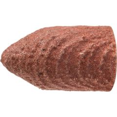 Otslihvpaber PC 7x13mm G G280, Pferd