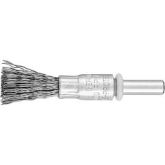 Otshari PBU Steel 10x10/6mm 0,35mm, Pferd