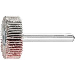 Lamellrull F 30x10/6mm C80, Pferd