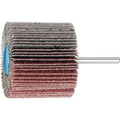 Lamellrull F 60x50/6mm A40, Pferd
