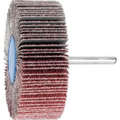Lamellrull F 80x30/6mm A40, Pferd