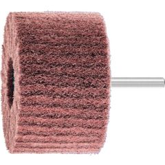 Viimistlusrull karukeel PNL Polino 80x50/6mm A280, Pferd
