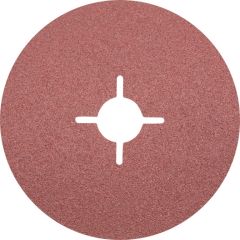 Fiiberketas FS A 125mm P60, Pferd