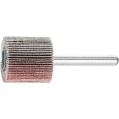 Lamellrull F 25x25/6mm A120, Pferd