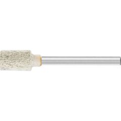Viltotskäi PF ZY TX 6x10/3mm AN 80, Pferd