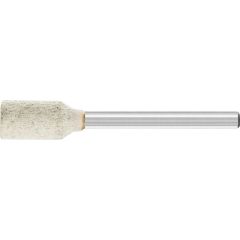 Viltotskäi PF ZY TX 6x10/3mm AN 120, Pferd