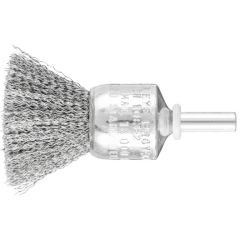 Otshari Steel 20x20/6mm 0,2mm, Pferd