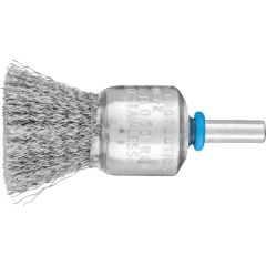 Otshari PBU Ino 20x20/6mm 0,2mm, Pferd