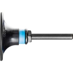 Tugiketas SBHR (Roloc) CDR 50/6mm Medium, Pferd