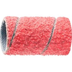 Lihvpaber rull GSB CO-COOL 15x30mm P60, Pferd