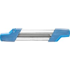 Saeketi teritusraami komplekt 4,0 mm CS-X EDP 17300 E2729, Pferd
