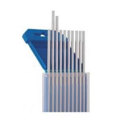 Volframelektrood WC20 hall 3,2x175mm, Binzel