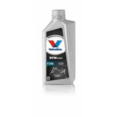 Amordiõli Synpower Fork Oil 10W 1L, Valvoline