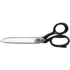 Tööstuskäärid 225mm 860 lakitud käepide, Bessey