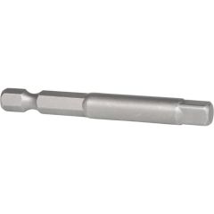 Padruniadapter trellile 1/4"x1/4", KS Tools