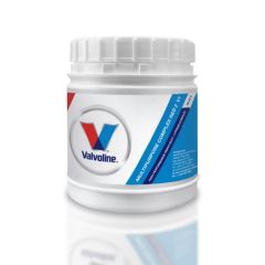 Universaalmääre Multipurpose Complex Red 2 800gr, Valvoline