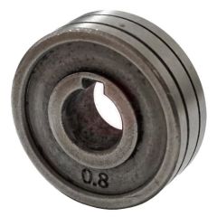 Veorull  190C Multi-le ja MIG 200-S-le - 0,6-0,8, Bester