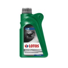 Muruniidukiõli Green Garden 4T Lawnmover Oil SAE30 1L, Lotos Oil