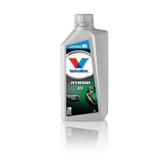 Automaatkastiõli Hybrid ATF 1L, Valvoline