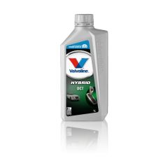 Automaatkastiõli Hybrid DCT 1L, Valvoline