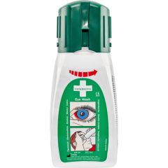 Silmaloputusvedelik, taskusuurus, 235 ml, Cederroth