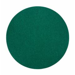 Velcrolihvketas 245 Hookit 300mm P40, 3M