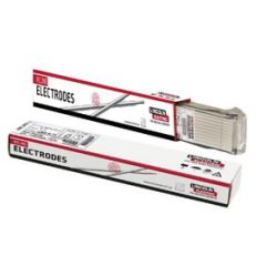 Keevituselektrood Conarc 49 3,2x350mm 4,3kg, Lincoln Electric