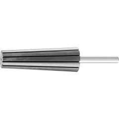 Lihvpaberist rulli hoidik GK 20x14x63/6mm, Pferd