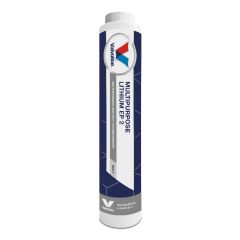 Universaalmääre LS Multipurpose Lithium EP-2 400g, Valvoline