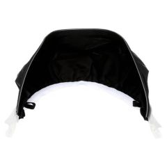 Pehme näotihend, M936 M seeria maskidele, 3M