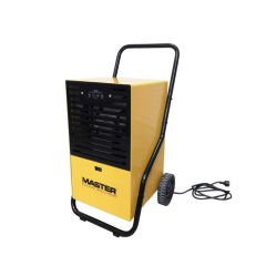 Õhukuivati DH 26, 27 l/24h / 350  m³/h, Master