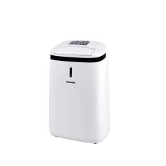 Õhukuivati DH 720 P, 20 l/24h / 150 m³/h, Master