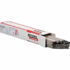 Keevituselektrood Limarosta 316L 2,5x350mm 2,0kg, Lincoln Electric