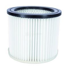 HEPA filter vee- ja tolmuimejale NTS30Premium, Scheppach