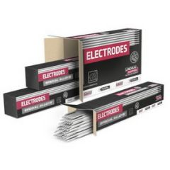 Keevituselektrood Arosta 309Mo 2,5x350mm 2,0kg, Lincoln Electric