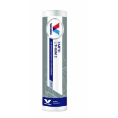 Määre Earth Lithium 2 400g, Valvoline