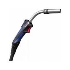 MIG-põleti vesi MB Evo Pro 240D (325A) 5m, Binzel