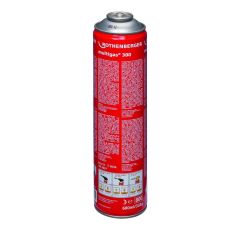 Gaas MULTIGAS 300 600ml, Rothenberger