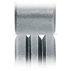 Veorull (1tk) Genesis / Uranos 2000 SMC-le 0,8/1,0mm, Böhler Welding