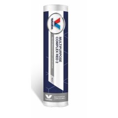 Universaalmääre Multipurpose Complex Red 2 400g, Valvoline