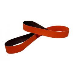 Lihvlint Cubitron 777F 12x330mm P60, 3M