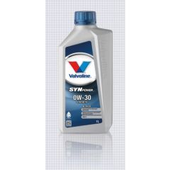 Mootoriõli Synpower XL-III C3 0W30 1L, Valvoline