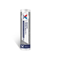 Määre Industry Calsul Moly PT 2 400g, Valvoline