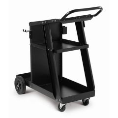 Käru America, Telwin