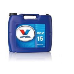 Hüdraulikaõli HVLP 15 20L, Valvoline