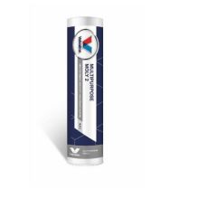 Universaalmääre Multipurpose Moly 2 400g, Valvoline