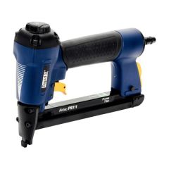 suruõhu klambripüstol Airtac PS111 Nr140 klambrid, Rapid