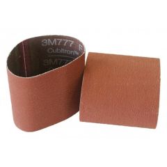 Lihvlint Cubitron 777F Ø90x100mm P60, 3M