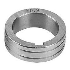 Veorull Quickmig-ile (1tk), tavatraadile 0,8-1,0mm, Lincoln Electric