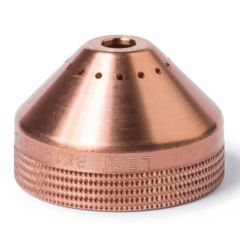 Kaitse FlexCut 125-le, LC125M (2tk/pakk) 85-105-125A, Lincoln Electric